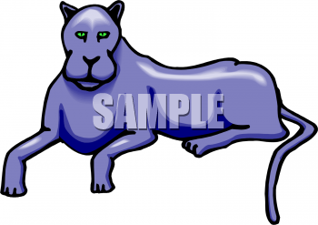 Pet Clipart
