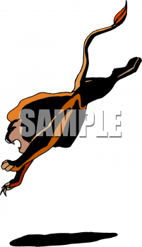 Pet Clipart