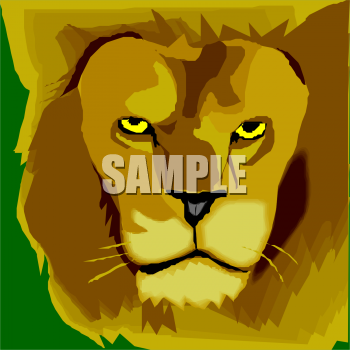 Pet Clipart