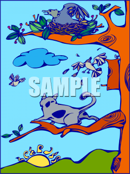 Pet Clipart