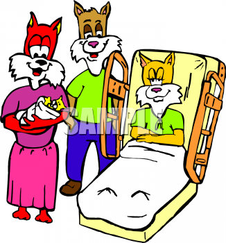Pet Clipart