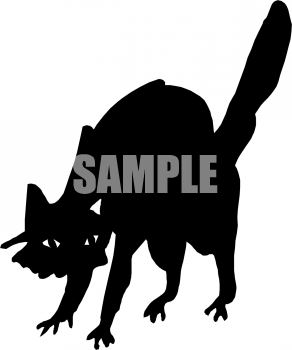 Pet Clipart