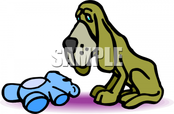 Pet Clipart
