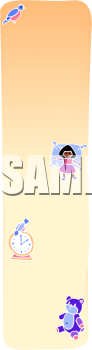 Bird Clipart