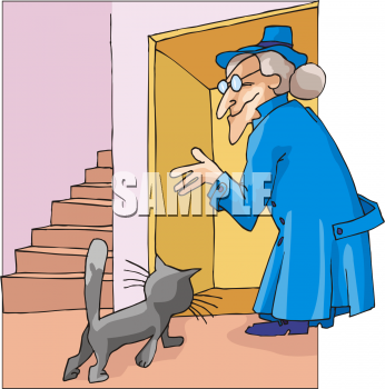 Pet Clipart