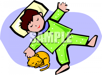 Pet Clipart