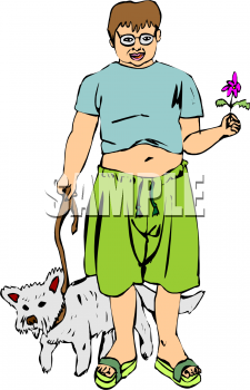 Dog Clipart