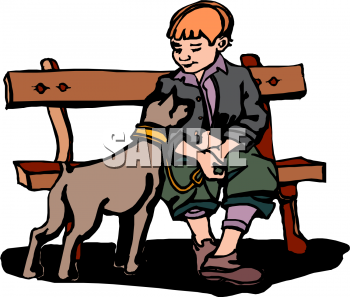 Pet Clipart