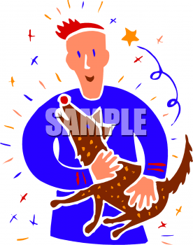 Pet Clipart