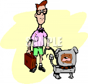 Dog Clipart