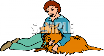 Pet Clipart