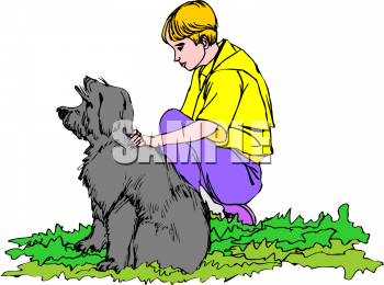 Pet Clipart