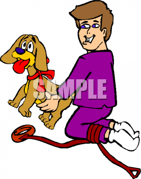 Pet Clipart