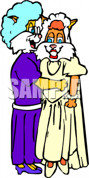 Pet Clipart