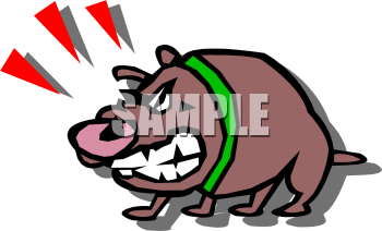 Pet Clipart
