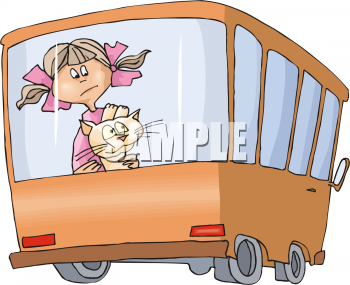 Pet Clipart