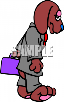 Pet Clipart