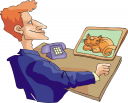 Pet Clipart