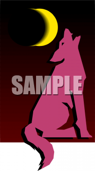Dog Clipart