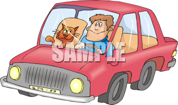 Pet Clipart