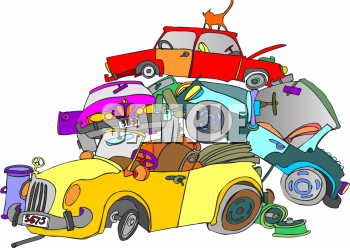 Pet Clipart