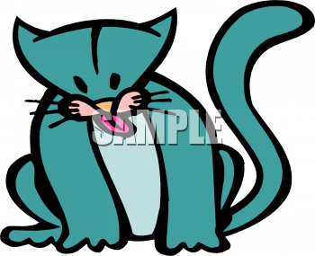 Pet Clipart
