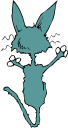 Pet Clipart