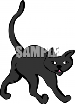 Pet Clipart