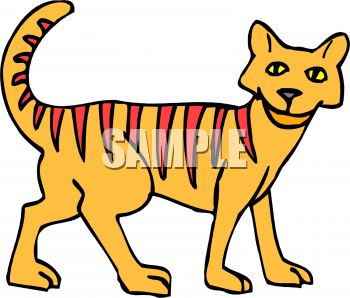 Pet Clipart