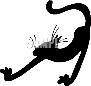 Pet Clipart