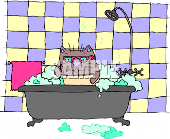 Pet Clipart