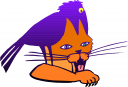 Pet Clipart