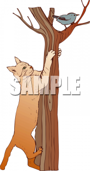 Pet Clipart