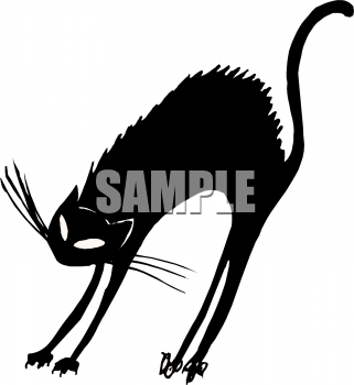 Pet Clipart