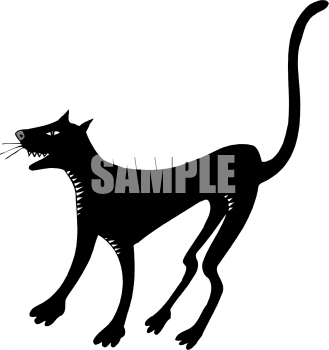 Pet Clipart
