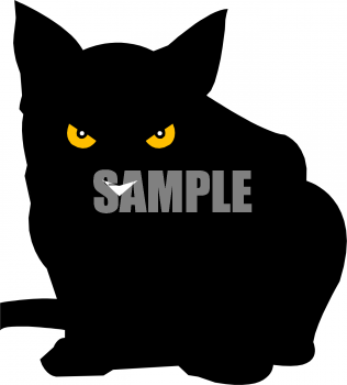 Pet Clipart