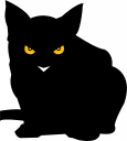 Pet Clipart