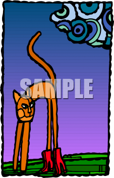 Pet Clipart