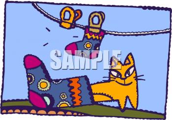 Pet Clipart