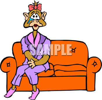 Pet Clipart