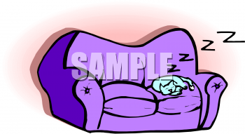 Pet Clipart
