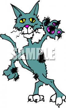 Pet Clipart