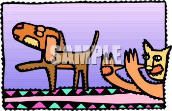 Pet Clipart