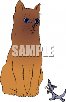 Pet Clipart
