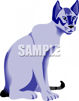 Pet Clipart