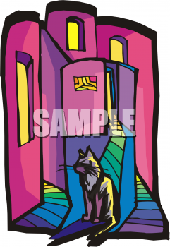 Pet Clipart