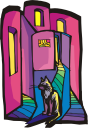 Pet Clipart