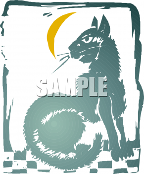 Pet Clipart