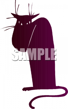 Pet Clipart