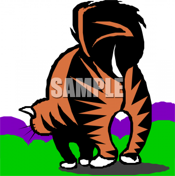 Pet Clipart